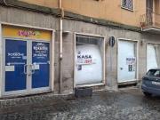 Immobile in affitto a Viterbo VT