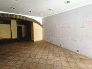 Immobile in affitto a Viterbo VT