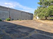 Immobile in affitto a Viterbo VT