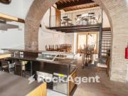 Immobile in affitto a Viterbo VT