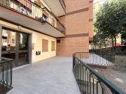 Immobile in affitto a Viterbo VT