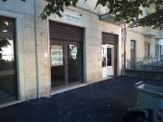 Immobile in affitto a Viterbo VT