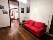 Immobile in affitto a Viterbo VT