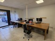 Immobile in affitto a Viterbo VT