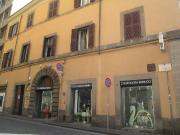 Immobile in affitto a Viterbo VT