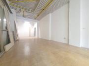 Immobile in affitto a Viterbo VT