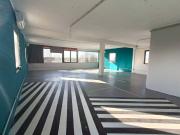 Immobile in affitto a Viterbo VT