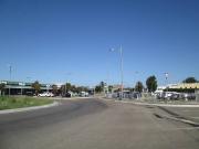 Immobile in affitto a Viterbo VT