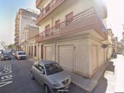 Immobile in affitto a Vittoria RG