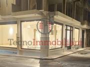 Immobile in affitto a Vittoria RG