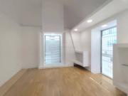 Immobile in affitto a Vittoria RG