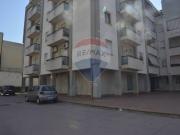 Immobile in affitto a Vittoria RG