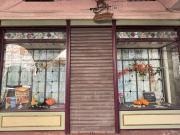 Immobile in affitto a Vittorio Veneto TV