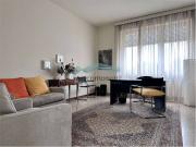 Immobile in affitto a Vittorio Veneto TV