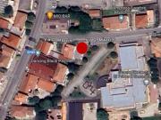 Immobile in affitto a Vo' PD