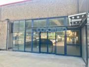 Immobile in affitto a Vobarno BS