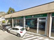 Immobile in affitto a Vobarno BS