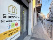 Immobile in affitto a Voghera PV