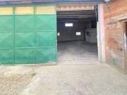 Immobile in affitto a Voghera PV