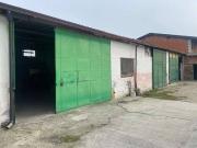 Immobile in affitto a Voghera PV