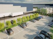 Immobile in affitto a Voghera PV