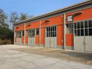 Immobile in affitto a Voghera PV