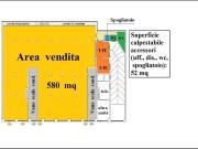 Immobile in affitto a Voghera PV