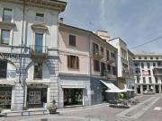 Immobile in affitto a Voghera PV
