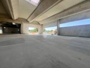 Immobile in affitto a Voghera PV