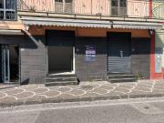 Immobile in affitto a Volla NA