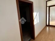 Immobile in affitto a Volpago del Montello TV