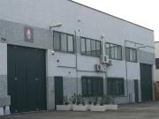 Immobile in affitto a Volpiano TO