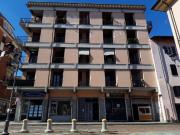 Immobile in affitto a Volpiano TO