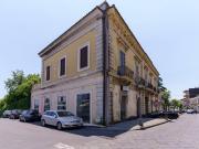 Immobile in affitto a Zafferana Etnea CT