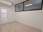 Immobile in affitto a Zero Branco TV