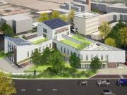 Immobile in affitto a Zero Branco TV