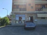 Immobile in affitto a Zola Predosa BO