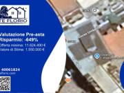 Immobile in asta di 10 m con più di 5 locali in vendita...