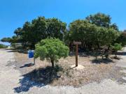 Immobile in asta di 10000 m in vendita a Melilli