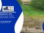 Immobile in asta di 10000 m in vendita a Teglio