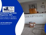 Immobile in asta di 1 m con più di 5 locali in vendita a...