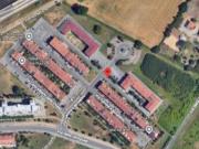 Immobile in asta di 826 m con più di 5 locali in vendita...