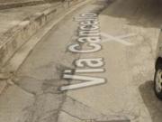 Immobile in asta di 1000 m con più di 5 locali in...