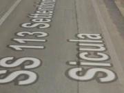 Immobile in asta di 1000 m con più di 5 locali in...