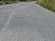 Immobile in asta di 1000 m con più di 5 locali in...