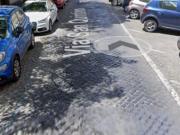 Immobile in asta di 1000 m con più di 5 locali in...