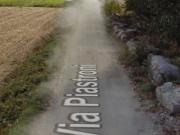 Immobile in asta di 1000 m in vendita a Cascina