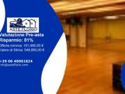 Immobile in asta di 1000 m in vendita a Torino