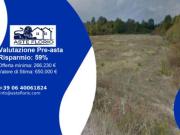 Immobile in asta di 100143 m in vendita a Terranuova...