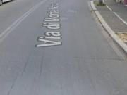 Immobile in asta di 10020 m in vendita a Roma